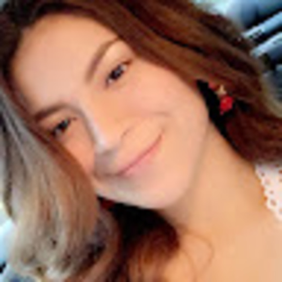 Meet your Posher, Destiny - Picture 1 of 1